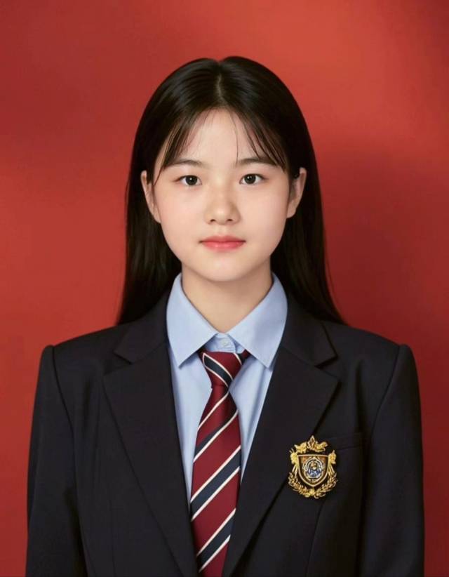 李嘉怡