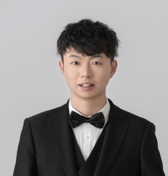 吴贤文